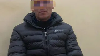 Дезертир из ВСУ после эвакуации ищет брата в Брянской области