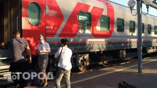 Теперь не пустят даже с билетом: РЖД придумали новую ловушку для пассажиров