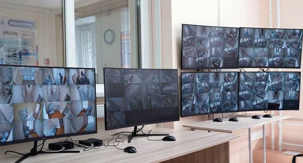 Новый этап ресоциализации: в Магнитогорске открылся исправительный центр на базе «Треста Магнитострой»