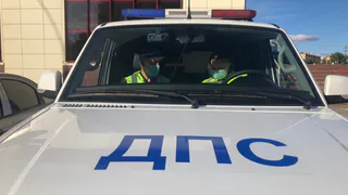 С 20 июня начнут лишать прав на 2 года: ГИБДД проверит всех водителей