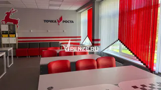 На строительство новой школы в Арбекове выделили еще почти полмиллиарда рублей