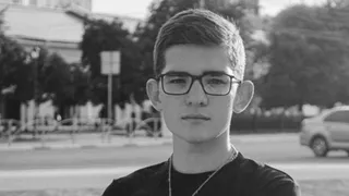 Бастрыкин распорядился возбудить дело из-за гибели рязанского студента Брысина