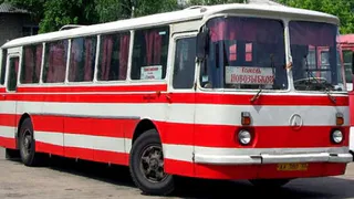 Движение автобуса «Новозыбков – Гомель» возобновят