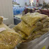 Больше даже не посмотрю на это: диетологи перечислили продукты, которых ни в коем случае не будет в рационе долгожителей