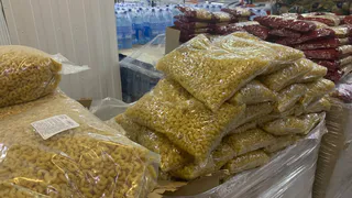 Больше даже не посмотрю на это: диетологи перечислили продукты, которых ни в коем случае не будет в рационе долгожителей