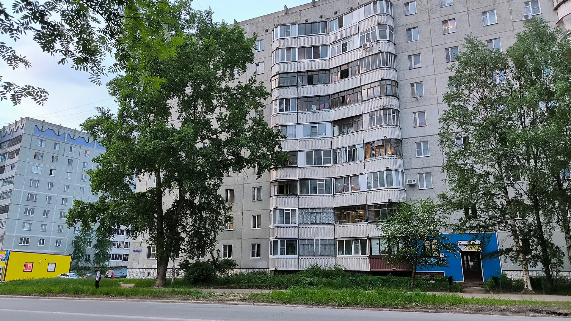 Гости уже в подъездах, готовьтесь: с 22 мая будут штрафовать всех, кто проживает в многоэтажках