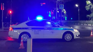 В Рязани ищут очевидцев ДТП у Глобуса