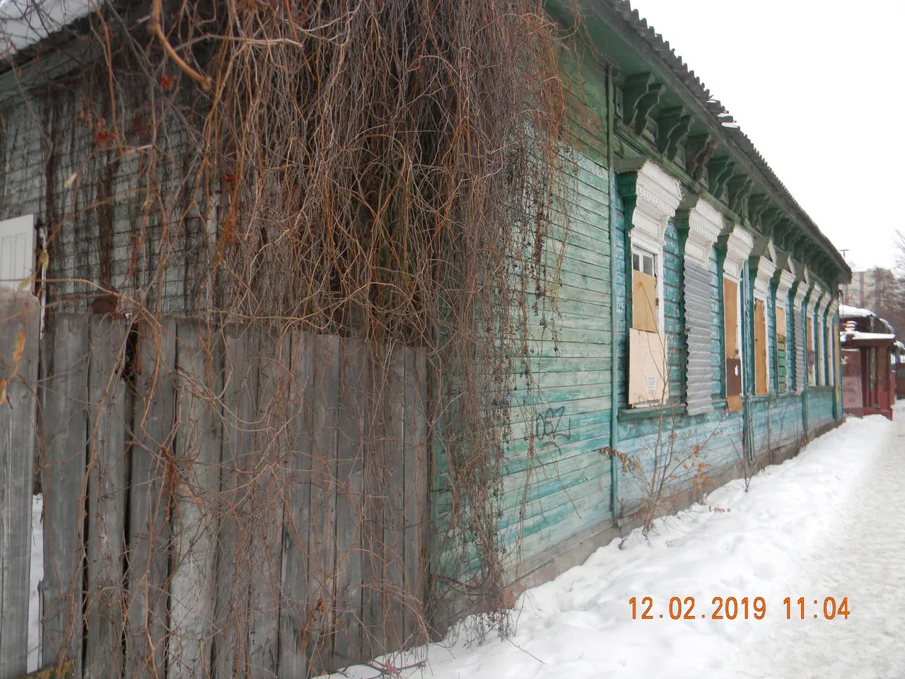 Авторская колонка: "Мы рискуем получить в награду обезличенный город, в который вряд ли приедет хоть один турист"