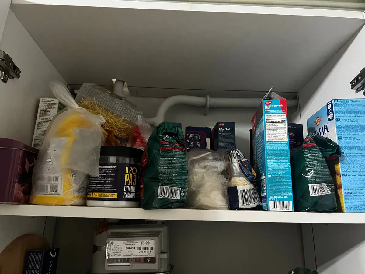 Одна приправа – и моль вылетит из шкафа со свистом: избавит от насекомых-вредителей раз и навсегда