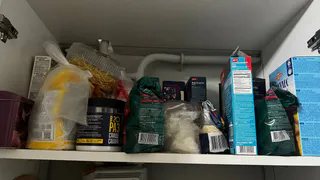 Одна приправа – и моль вылетит из шкафа со свистом: избавит от насекомых-вредителей раз и навсегда