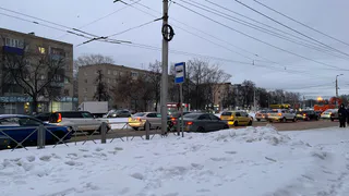 Решение принято. Пенсионерам с 12 марта зачислят на карты удержанные за 2022-2024 годы суммы