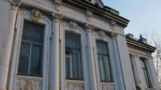 Горячая линия по вопросам сохранения памятников культуры