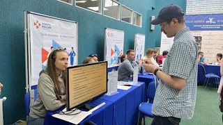 Какие работники будут востребованы в 2024 году в Коми