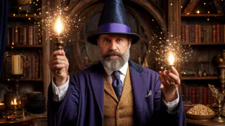 Добрый волшебник исполнит мечту: чье желание исполнится 10 июля — но есть одно «но»