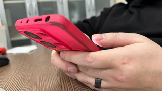 В Коми сотрудника оштрафовали за грубые сообщения коллеге в чатах