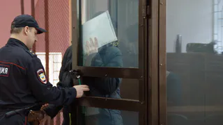 Рязанца обвинили в убийстве двух женщин и двух детей