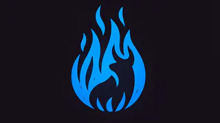 Что вы увидели первым? Тест за 5 секунд раскроет скрытые черты характера