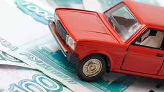 Срочный выкуп авто и транспорта после ДТП