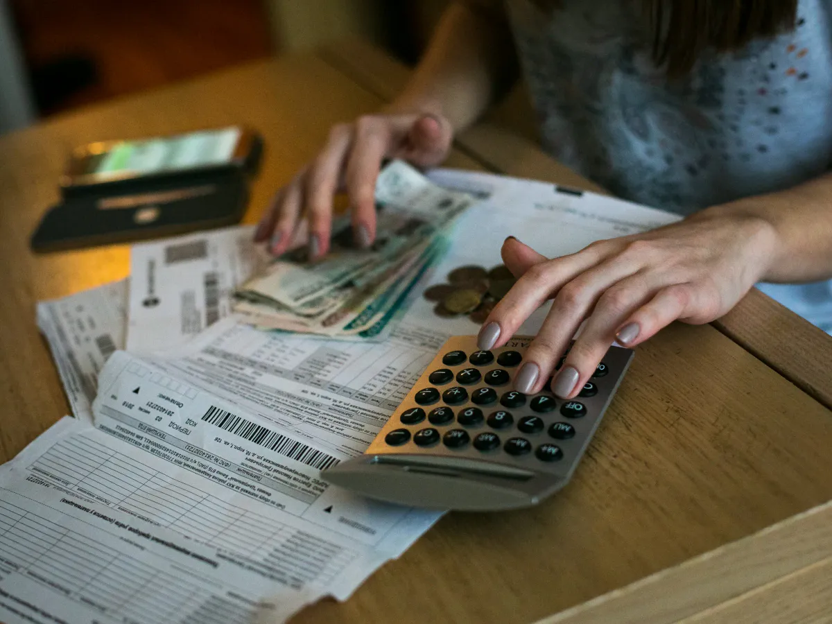 Россиянам рассказали как снизить платежи за ЖКУ: простые и эффективные способы