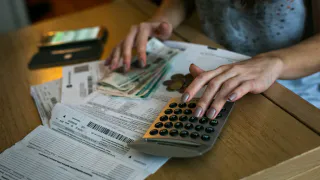 Россиянам рассказали как снизить платежи за ЖКУ: простые и эффективные способы