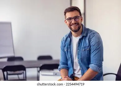 Знаки зодиака как друзья: Рак, Лев, Дева…