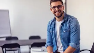 Знаки зодиака как друзья: Рак, Лев, Дева…