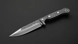 Нижнекамка получила условный срок за ножевое ранение соседки