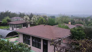 "Электричество по 40 копеек": опытный турист отдохнул в Абхазии и рассказал об отличиях с Россией