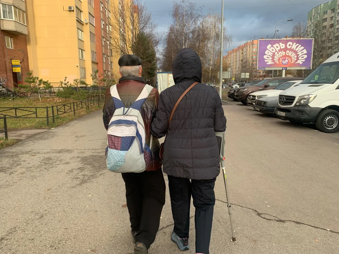 Индексация отменяется, а пенсии пересчитываются: пенсионеров ждет новый сюрприз