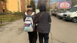 Заговорили вновь: быть или не быть в декабре 2024-го 13-й пенсии