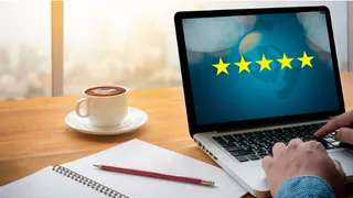 Объективность букмекерских интернет-рейтингов