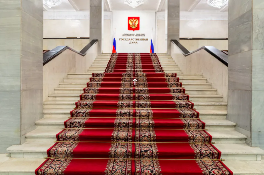 Одну категорию пенсионеров ждут сразу три новых закона