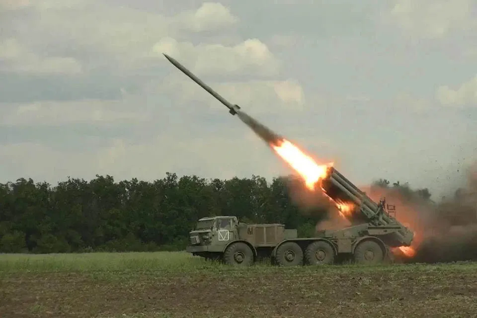 Откосить не получится: как изменится призыв на срочную службу в России - новое предложение внесли в Госдуму