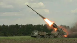 Откосить не получится: как изменится призыв на срочную службу в России - новое предложение внесли в Госдуму