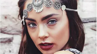 Названы знаки, которым нельзя носить украшения из серебра