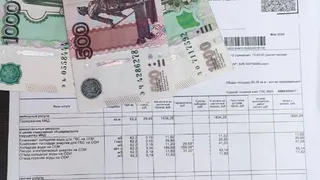 Указ уже подписали: с октября пенсионеры больше не платят за отопление и воду