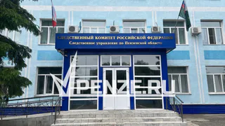 Главу Пензенского агропромышленного холдинга подозревают в мошенничестве