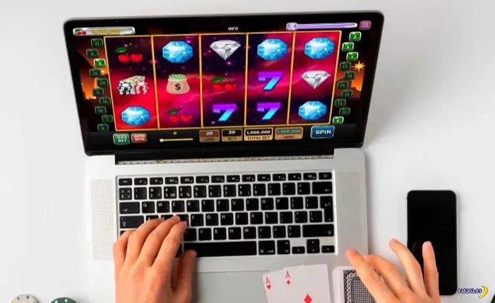 Деньги пенсионеров потратили на интернет-игры