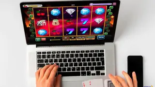 Деньги пенсионеров потратили на интернет-игры