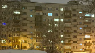 «Счет на 17 900 рублей». Всех, у кого в квартире есть счетчики, ждет неприятный сюрприз с 7 февраля