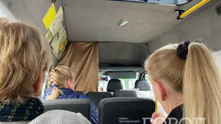 Попадут под денежный ливень: Глоба про знаки, которым суждено разбогатеть до конца осени