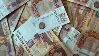 Игорь Греков мог стать вице-губернатором за 252 млн рублей