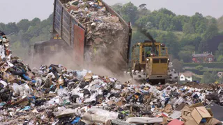 179 несанкционированных свалок было ликвидировано в Татарстане