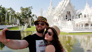 Чистый паспорт, слезы и 200 долларов - вот что нужно для влета в Таиланд: рассказываю, почему я туда больше ни ногой