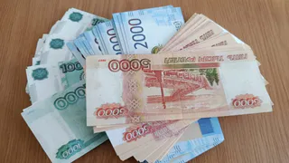 Суздальская ЦРБ накопила 12 миллионов рублей долгов перед поставщиками