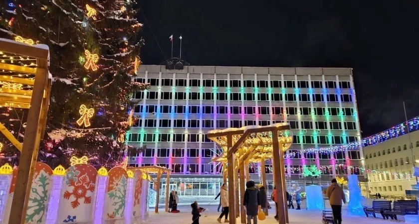 Праздники переносят в связи с ситуацией в стране: новогодние каникулы 2025 сильно изменятся