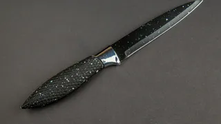 В Вязниках женщина вонзила нож в грудь сожителю: так закончился пьяный вечер с друзьями