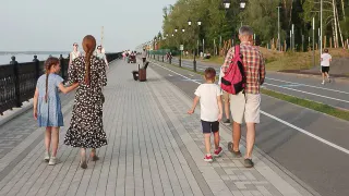 Всем, у кого есть цифры 1, 5, 3, 2 в дате рождения – вот, что вас ожидает в мае