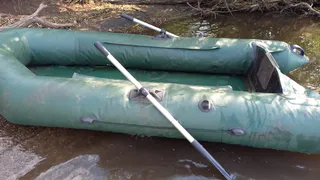 В Татарстане вынесли приговор 32-летнему судоводителю, из-за которого утонул пожилой человек