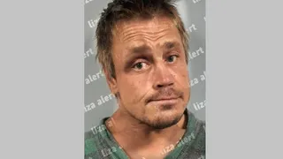 Поисковики отыскали семью рязанца, который не помнил даже своего имени